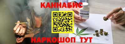 а пвп мука Будённовск